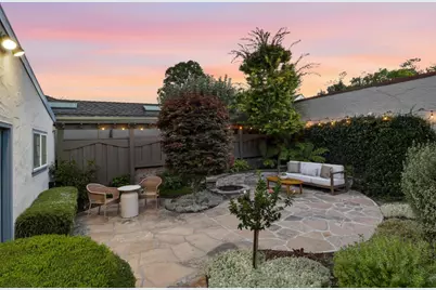 1442 Shasta Ave, San Jose, CA 95126 - Photo 54