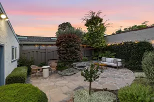 1442 Shasta Ave, San Jose, CA 95126 - Photo 54