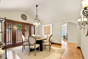 1442 Shasta Ave, San Jose, CA 95126 - Photo 18
