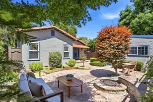 1442 Shasta Ave, San Jose, CA 95126 - Photo 50