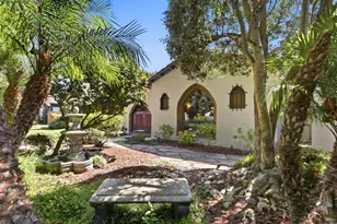 1442 Shasta Ave, San Jose, CA 95126 - Photo 8