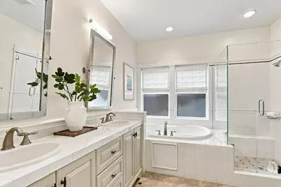 1442 Shasta Ave, San Jose, CA 95126 - Photo 44