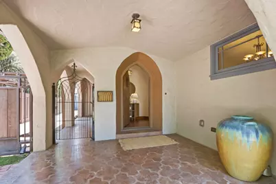 1442 Shasta Ave, San Jose, CA 95126 - Photo 10
