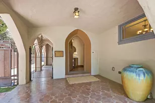 1442 Shasta Ave, San Jose, CA 95126 - Photo 10