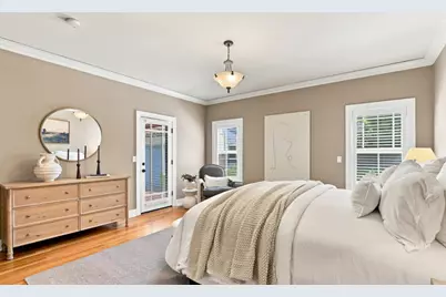 1442 Shasta Ave, San Jose, CA 95126 - Photo 6