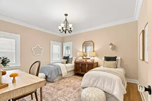 1442 Shasta Ave, San Jose, CA 95126 - Photo 32