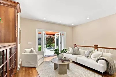 1442 Shasta Ave, San Jose, CA 95126 - Photo 28