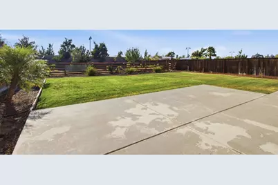 1307 S Hart Dr, Mountain House, CA 95391 - Photo 58