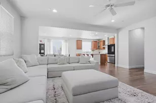 1307 S Hart Dr, Mountain House, CA 95391 - Photo 18