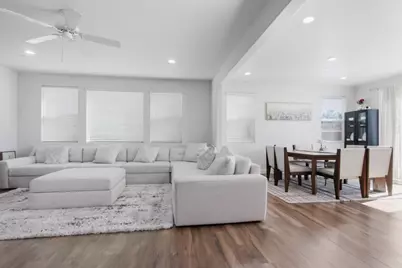 1307 S Hart Dr, Mountain House, CA 95391 - Photo 16