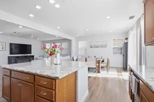 1307 S Hart Dr, Mountain House, CA 95391 - Photo 26