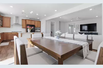 1307 S Hart Dr, Mountain House, CA 95391 - Photo 20
