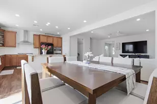 1307 S Hart Dr, Mountain House, CA 95391 - Photo 20