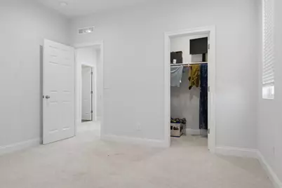 1307 S Hart Dr, Mountain House, CA 95391 - Photo 42