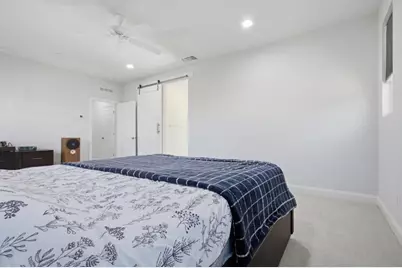 1307 S Hart Dr, Mountain House, CA 95391 - Photo 48