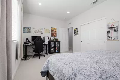 1307 S Hart Dr, Mountain House, CA 95391 - Photo 44