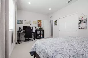1307 S Hart Dr, Mountain House, CA 95391 - Photo 44