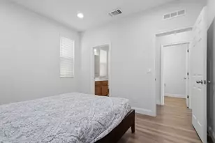 1307 S Hart Dr, Mountain House, CA 95391 - Photo 30