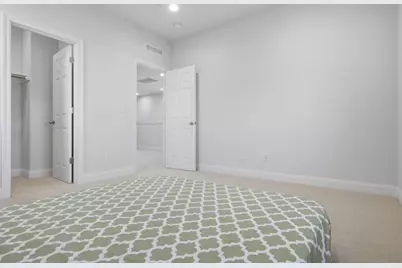 1307 S Hart Dr, Mountain House, CA 95391 - Photo 36