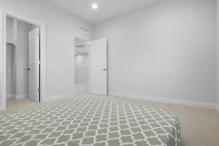 1307 S Hart Dr, Mountain House, CA 95391 - Photo 36