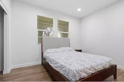 1307 S Hart Dr, Mountain House, CA 95391 - Photo 28