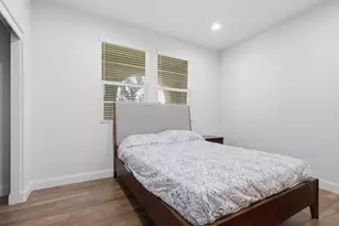 1307 S Hart Dr, Mountain House, CA 95391 - Photo 28