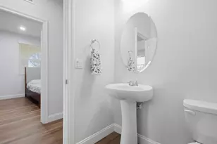 1307 S Hart Dr, Mountain House, CA 95391 - Photo 32