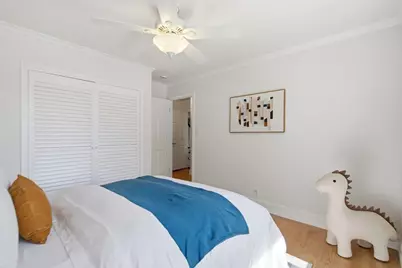 2872 Roland Ave, San Carlos, CA 94070 - Photo 36