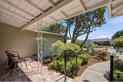 2872 Roland Ave, San Carlos, CA 94070 - Photo 6