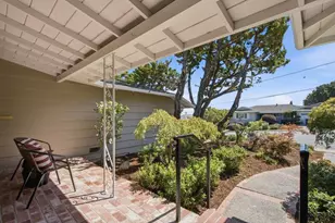 2872 Roland Ave, San Carlos, CA 94070 - Photo 6