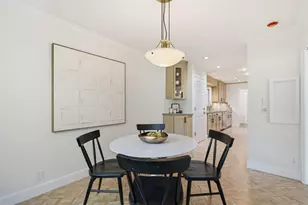 2872 Roland Ave, San Carlos, CA 94070 - Photo 18