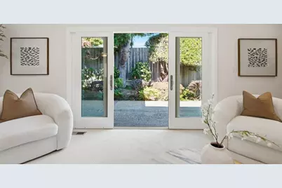 2872 Roland Ave, San Carlos, CA 94070 - Photo 16