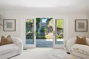 2872 Roland Ave, San Carlos, CA 94070 - Photo 16