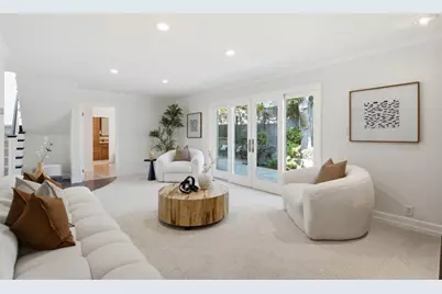 2872 Roland Ave, San Carlos, CA 94070 - Photo 14