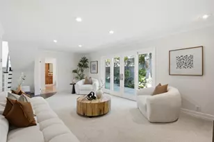 2872 Roland Ave, San Carlos, CA 94070 - Photo 14