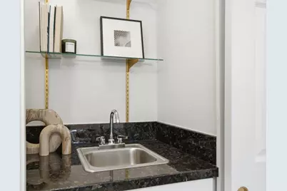 2872 Roland Ave, San Carlos, CA 94070 - Photo 32