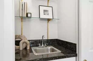 2872 Roland Ave, San Carlos, CA 94070 - Photo 32