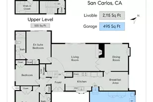 2872 Roland Ave, San Carlos, CA 94070 - Photo 64