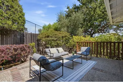 2872 Roland Ave, San Carlos, CA 94070 - Photo 56