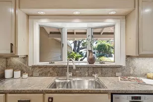 2872 Roland Ave, San Carlos, CA 94070 - Photo 30