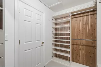 2872 Roland Ave, San Carlos, CA 94070 - Photo 50
