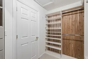 2872 Roland Ave, San Carlos, CA 94070 - Photo 50
