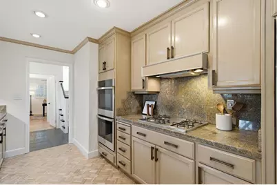 2872 Roland Ave, San Carlos, CA 94070 - Photo 28