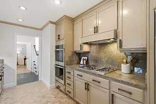 2872 Roland Ave, San Carlos, CA 94070 - Photo 28