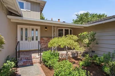 2872 Roland Ave, San Carlos, CA 94070 - Photo 4