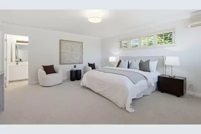 2872 Roland Ave, San Carlos, CA 94070 - Photo 38