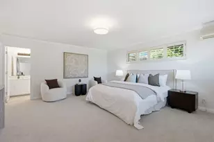 2872 Roland Ave, San Carlos, CA 94070 - Photo 38