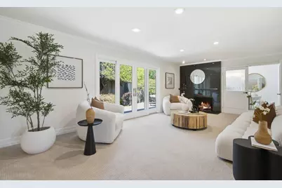 2872 Roland Ave, San Carlos, CA 94070 - Photo 12