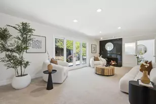 2872 Roland Ave, San Carlos, CA 94070 - Photo 12