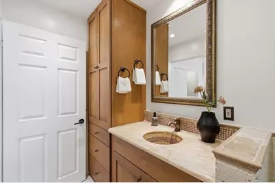 2872 Roland Ave, San Carlos, CA 94070 - Photo 44